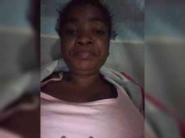 tryciah webcam
