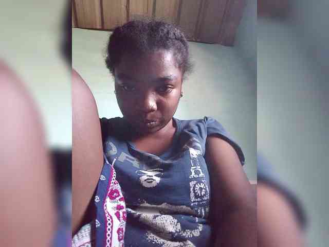 tryciah webcam