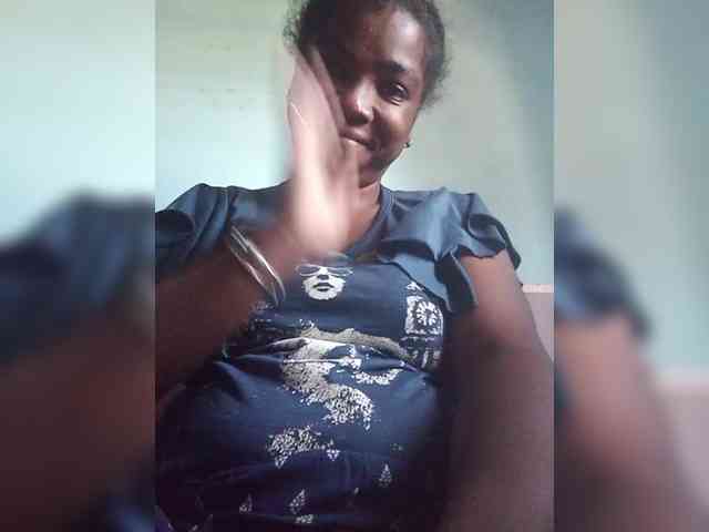 tryciah webcam
