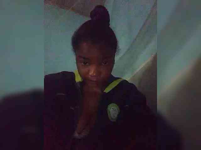 tryciah webcam
