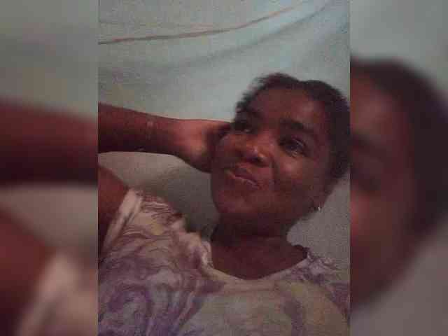 tryciah webcam