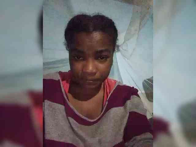 tryciah webcam
