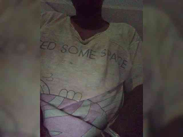 tryciah webcam