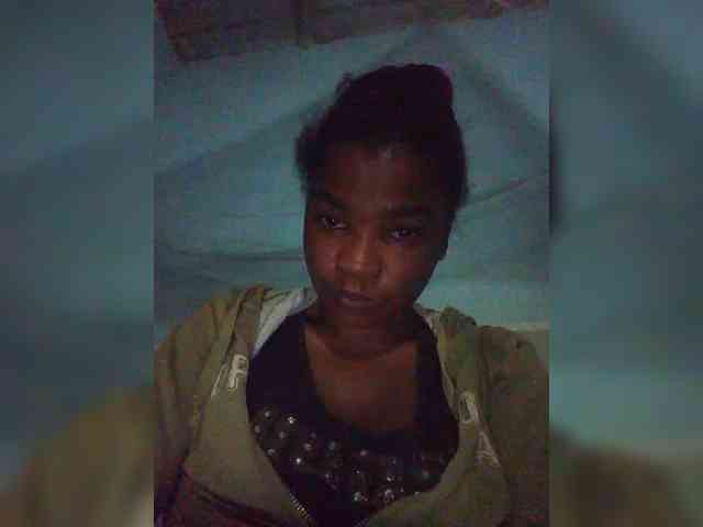 tryciah webcam