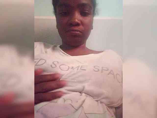 tryciah webcam