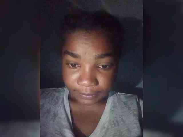 tryciah webcam