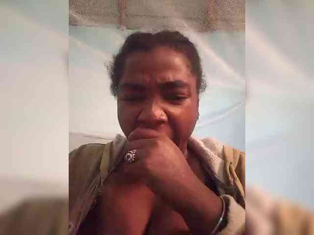 tryciah webcam
