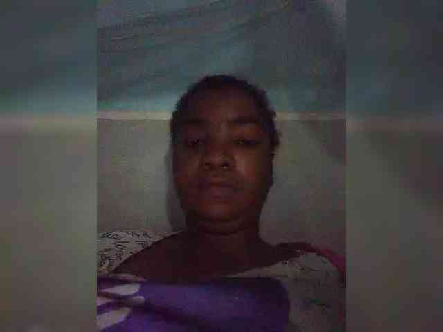 tryciah webcam