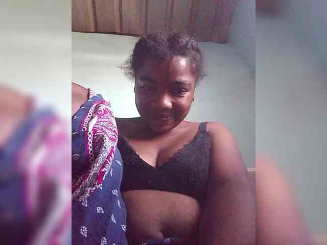 tryciah webcam