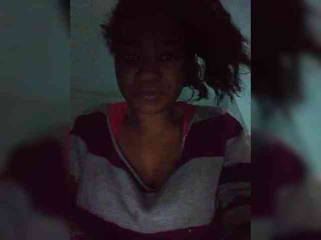 tryciah webcam