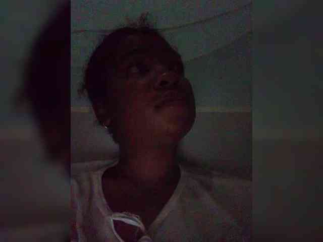 tryciah webcam