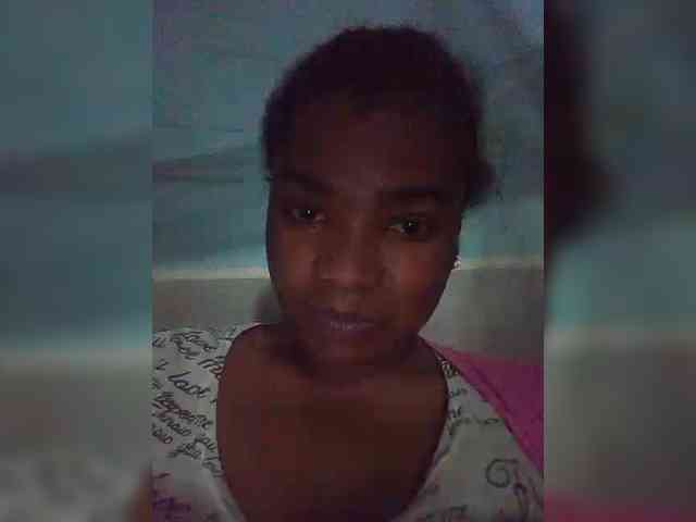 tryciah webcam