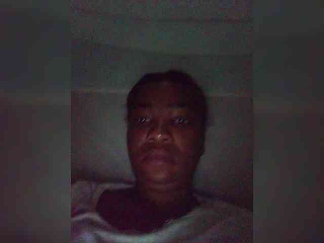 tryciah webcam
