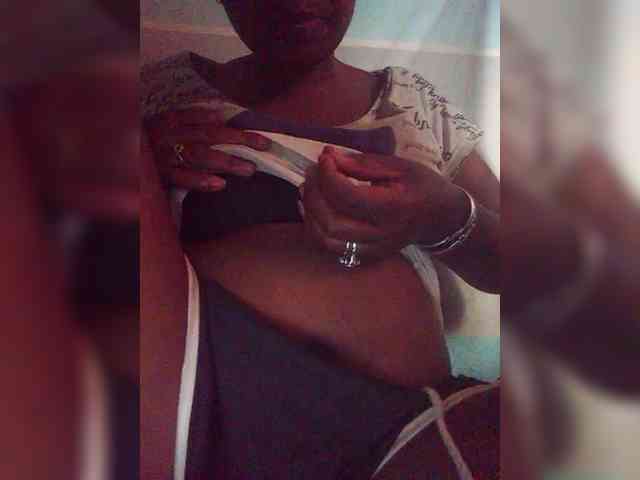 tryciah webcam