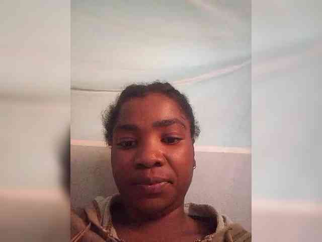 tryciah webcam