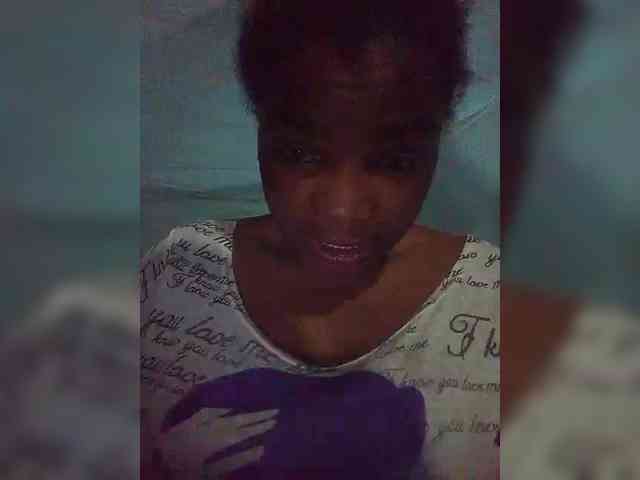 tryciah webcam