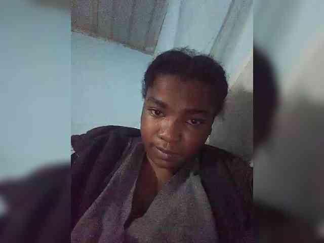 tryciah webcam