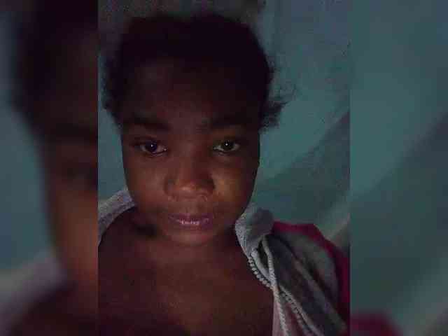 tryciah webcam