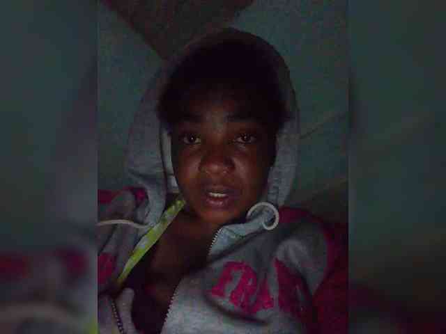 tryciah webcam