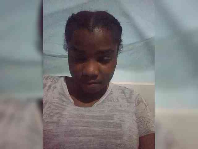 tryciah webcam