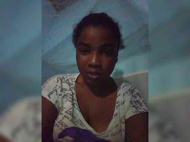tryciah webcam