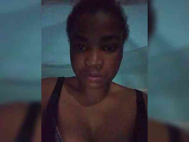 tryciah webcam
