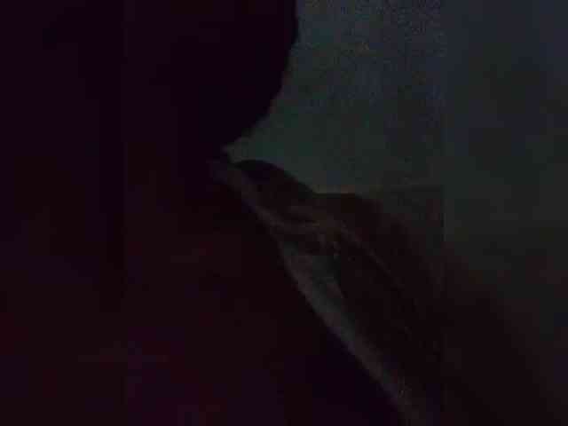 tryciah webcam