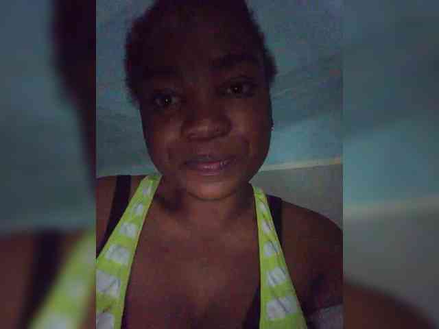 tryciah webcam