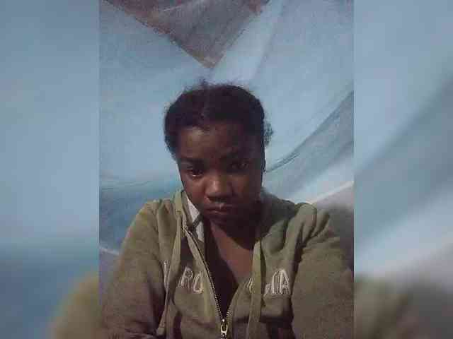 tryciah webcam