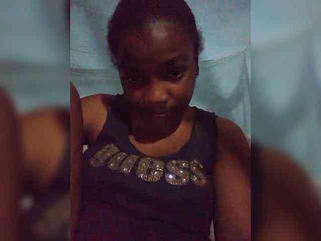 tryciah webcam