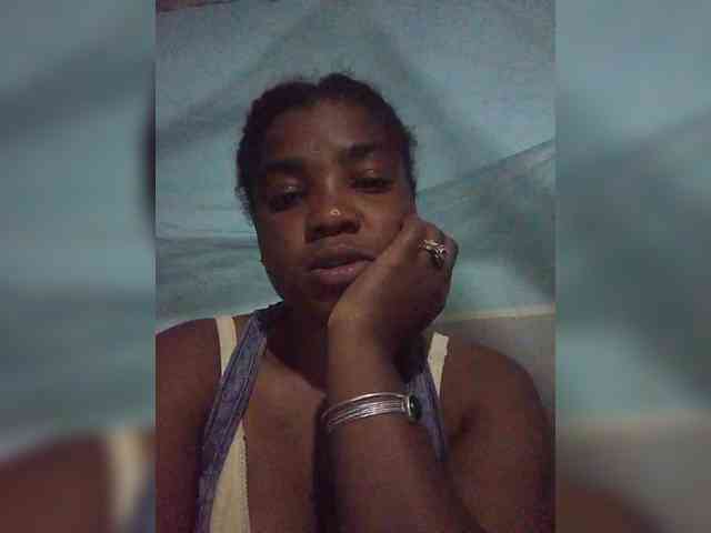 tryciah webcam