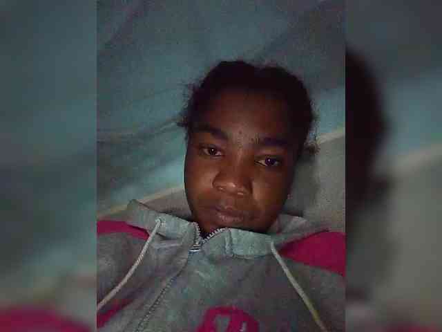 tryciah webcam