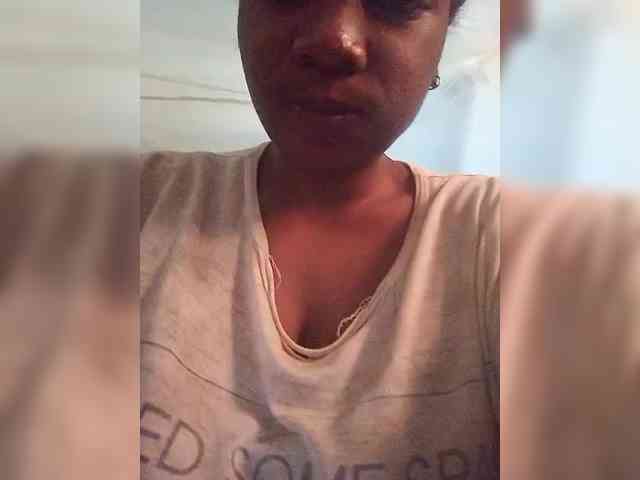 tryciah webcam