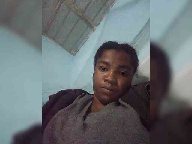 tryciah webcam