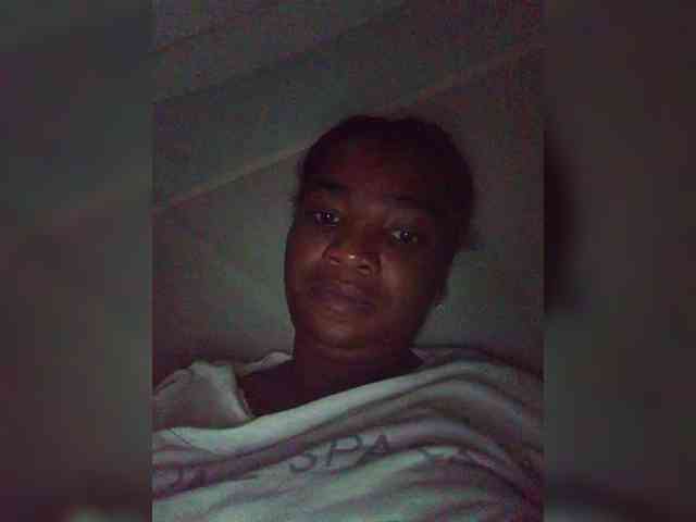 tryciah webcam