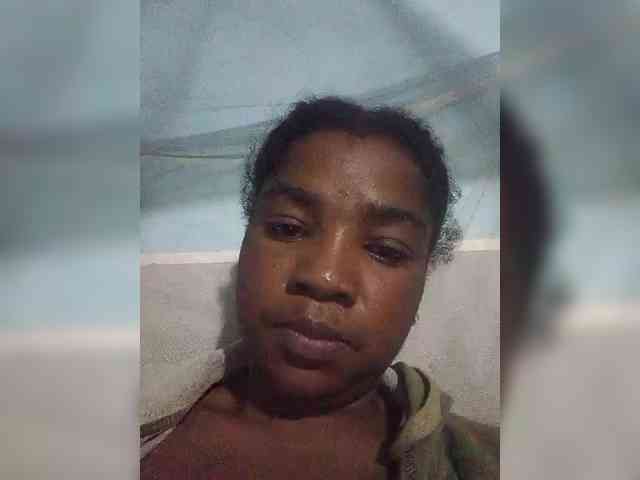 tryciah webcam