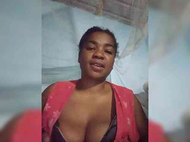 tryciah webcam