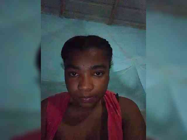 tryciah webcam