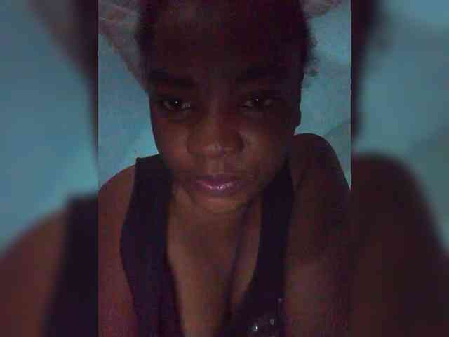 tryciah