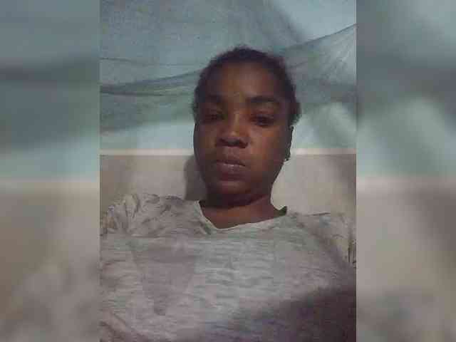 tryciah webcam