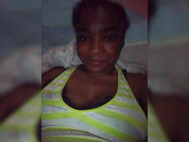 tryciah webcam