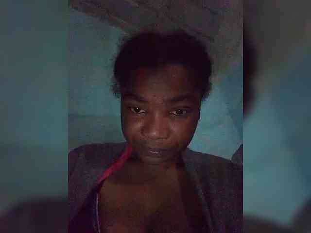 tryciah webcam