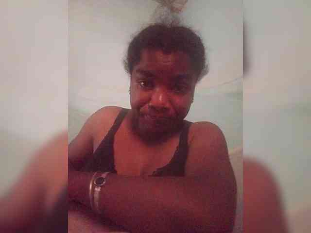 tryciah webcam