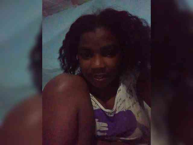 tryciah webcam