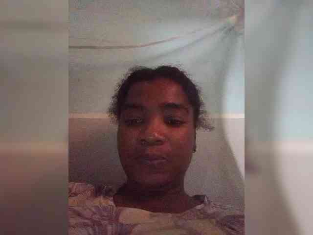 tryciah webcam