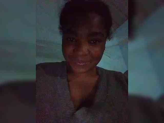 tryciah webcam