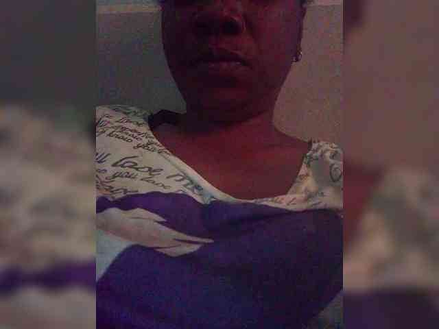 tryciah webcam