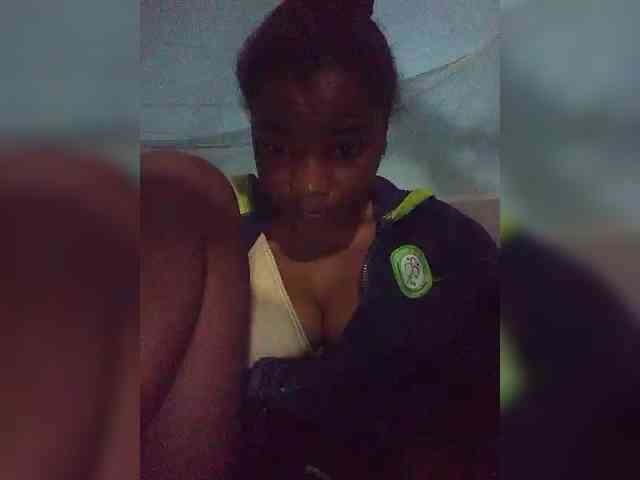 tryciah webcam