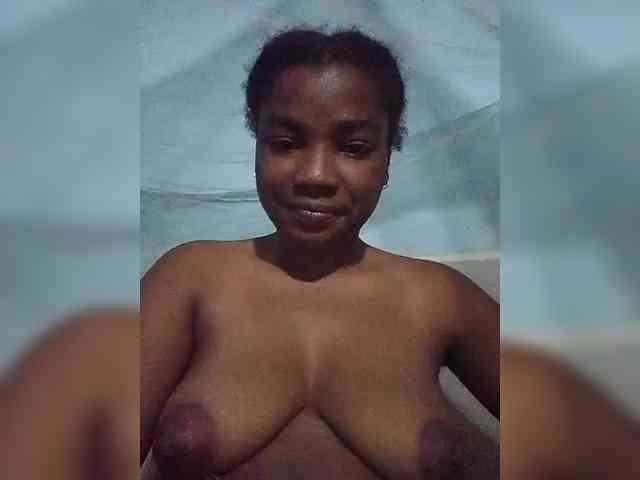 video chat Tryciah