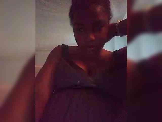 tryciah webcam